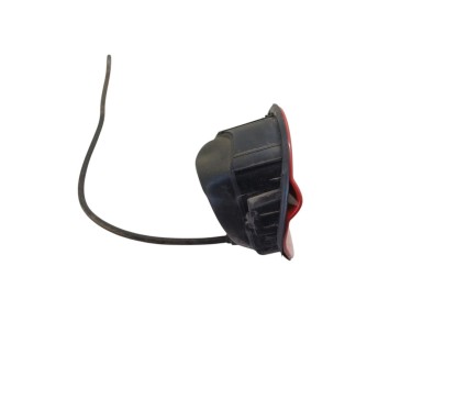 Sportellino Carburante ALFA ROMEO Mito Serie 955 dal 08