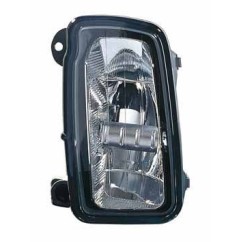 Fendinebbia sinistro per Ford B-Max FD6024414