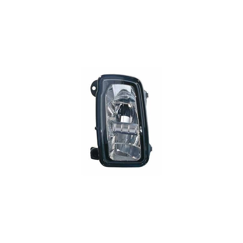 Fendinebbia sinistro per Ford B-Max FD6024414