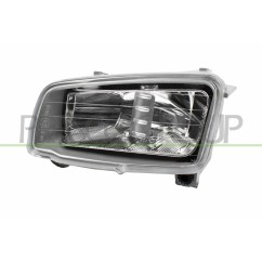 Fendinebbia sinistro per Ford B-Max FD6024414 - 64-FD6024414 - 64-FD6024414