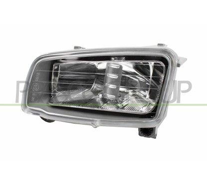 Fendinebbia sinistro per Ford B-Max FD6024414