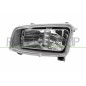 Fendinebbia sinistro per Ford B-Max FD6024414