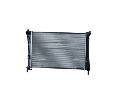Radiatore Ford 58274A - 32-58274A - 32-58274A