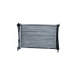 Radiatore Ford 58274A