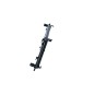 Radiatore Ford 58274A