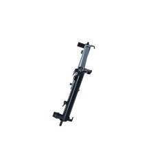 Radiatore Ford 58274A - 32-58274A - 32-58274A