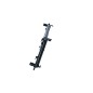 Radiatore Ford 58274A