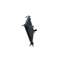 Radiatore Ford 58274A - 32-58274A - 32-58274A