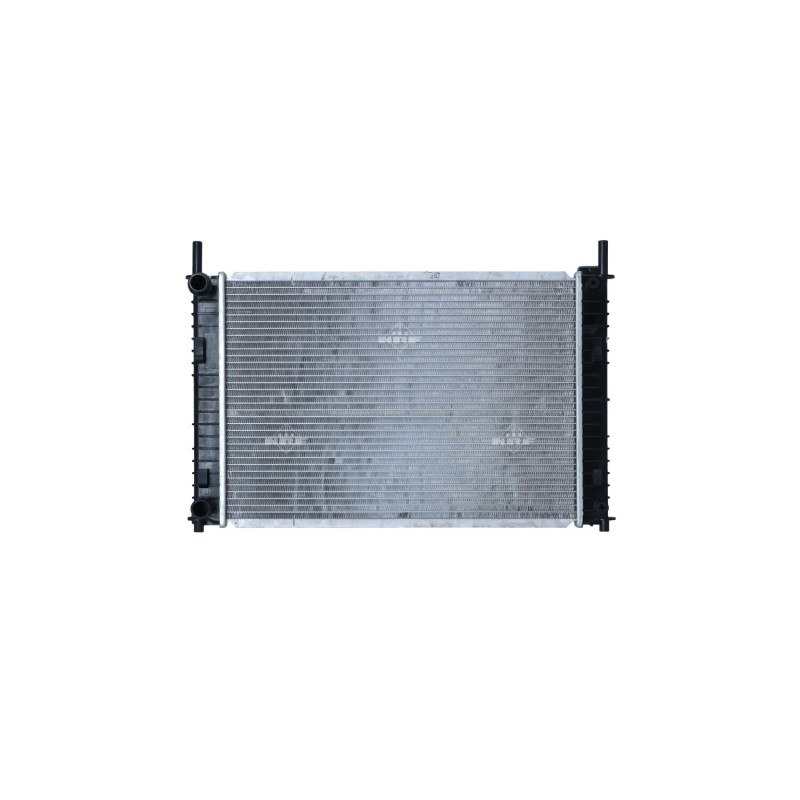Radiatore Ford 58276