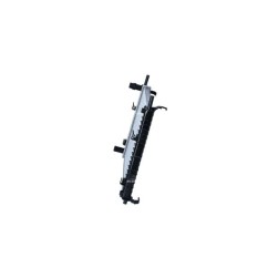 Radiatore Ford 58276 - 32-58276 - 32-58276