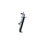 Radiatore Ford 58276