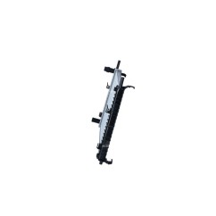 Radiatore Ford 58276 - 32-58276 - 32-58276