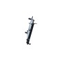 Radiatore Ford 58276