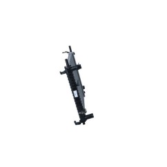 Radiatore Ford 58276 - 32-58276 - 32-58276