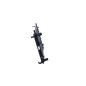Radiatore Ford 58276