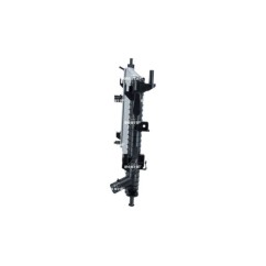 Radiatore Ford 58289 - 32-58289 - 32-58289