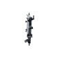 Radiatore Ford 58289