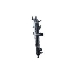 Radiatore Ford 58289 - 32-58289 - 32-58289