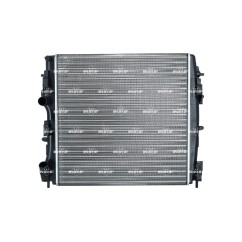 Radiatore Nissan 58317A - 32-58317A - 32-58317A