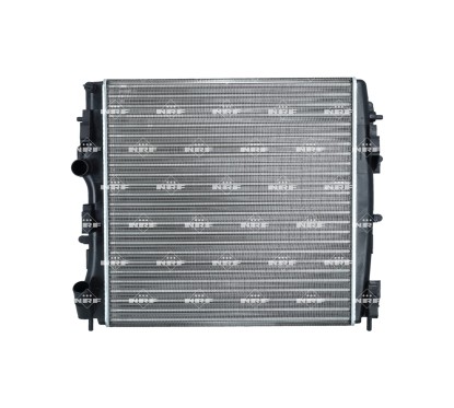 Radiatore Nissan 58317A - 32-58317A - 32-58317A
