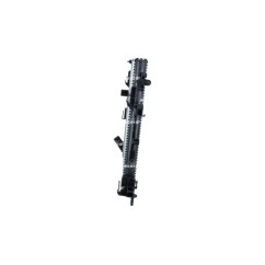 Radiatore Nissan 58317A - 32-58317A - 32-58317A
