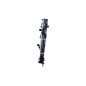 Radiatore Nissan 58317A