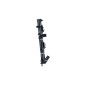Radiatore Nissan 58317A
