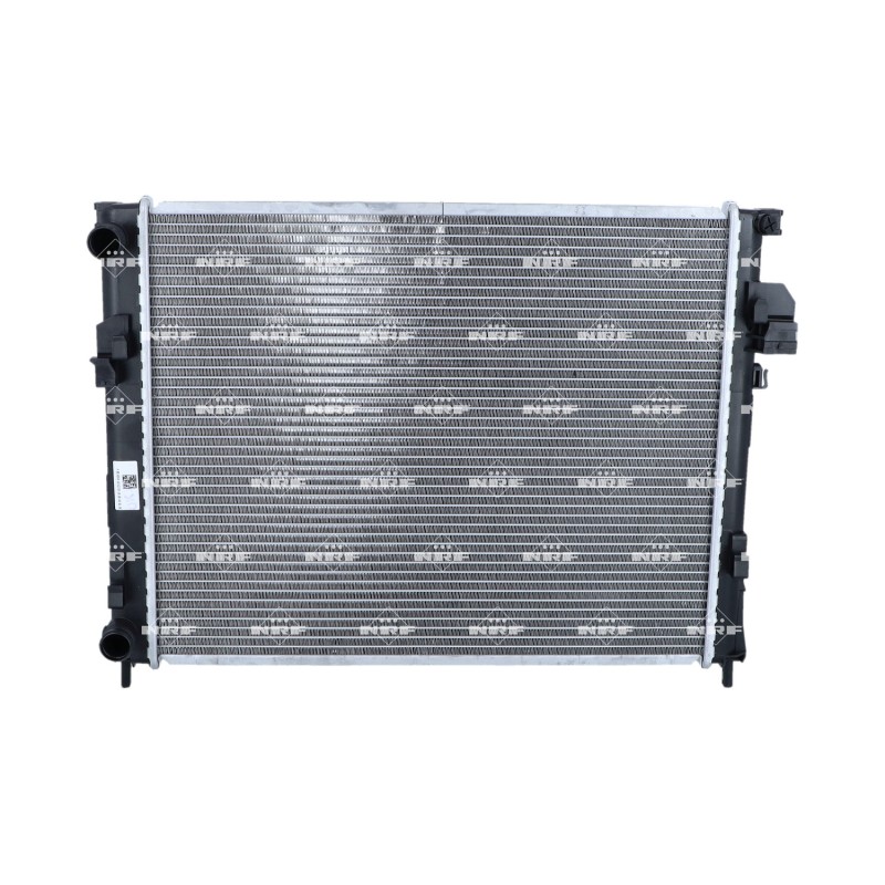 Radiatore Nissan 58332