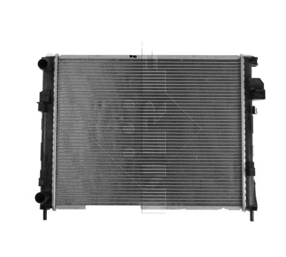 Radiatore Nissan 58332