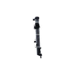 Radiatore Nissan 58332 - 32-58332 - 32-58332
