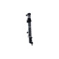 Radiatore Nissan 58332