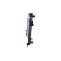 Radiatore Nissan 58332