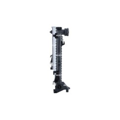 Radiatore Mercedes 58335 - 32-58335 - 32-58335