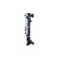 Radiatore Mercedes 58335