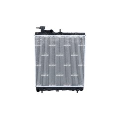 Radiatore Hyundai 58354
