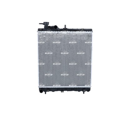 Radiatore Hyundai 58354 - 32-58354 - 32-58354