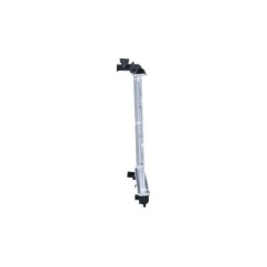 Radiatore Hyundai 58354 - 32-58354 - 32-58354