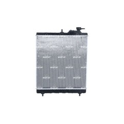 Radiatore Hyundai 58354 - 32-58354 - 32-58354