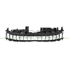 Supporto Griglia Radiatore Interno Ford Puma dal 2020 FD6202102 - 64-FD6202102 - 64-FD6202102