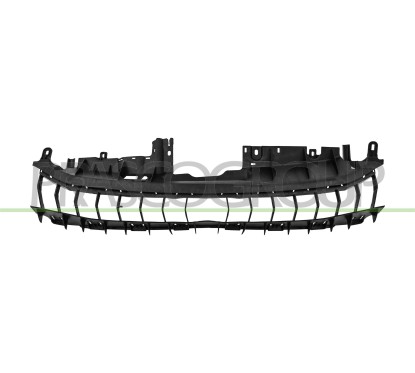 Supporto Griglia Radiatore Interno Ford Puma dal 2020 FD6202102 - 64-FD6202102 - 64-FD6202102