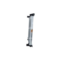 Radiatore Iveco 58377 - 32-58377 - 32-58377
