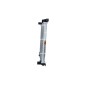 Radiatore Iveco 58377