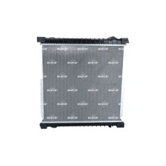 Radiatore Iveco 58377 - 32-58377 - 32-58377