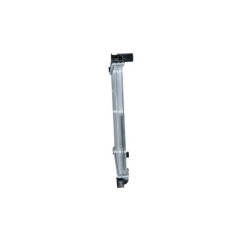Radiatore Iveco 58377 - 32-58377 - 32-58377