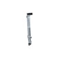 Radiatore Iveco 58377