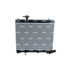 Radiatore Toyota 58384