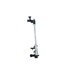 Radiatore Toyota 58384 - 32-58384 - 32-58384