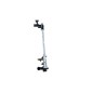 Radiatore Toyota 58384