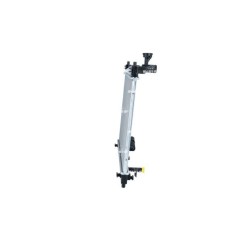 Radiatore Toyota 58384 - 32-58384 - 32-58384