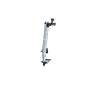 Radiatore Toyota 58384